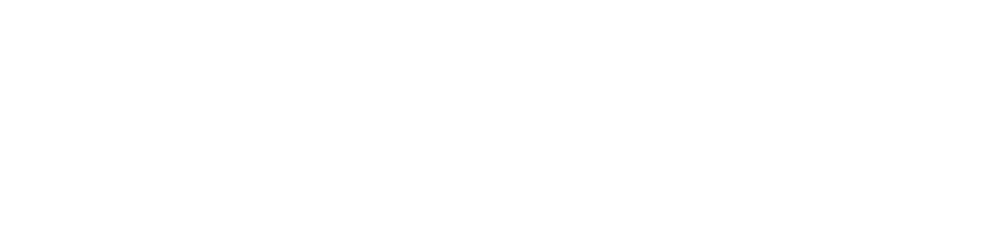 infomeasure logo