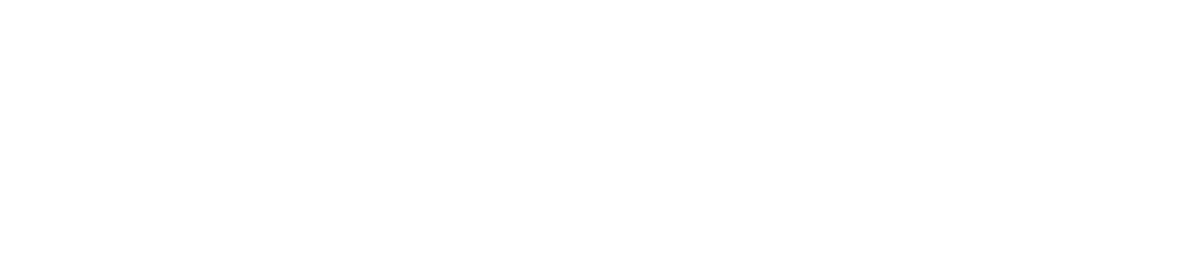 infomeasure logo